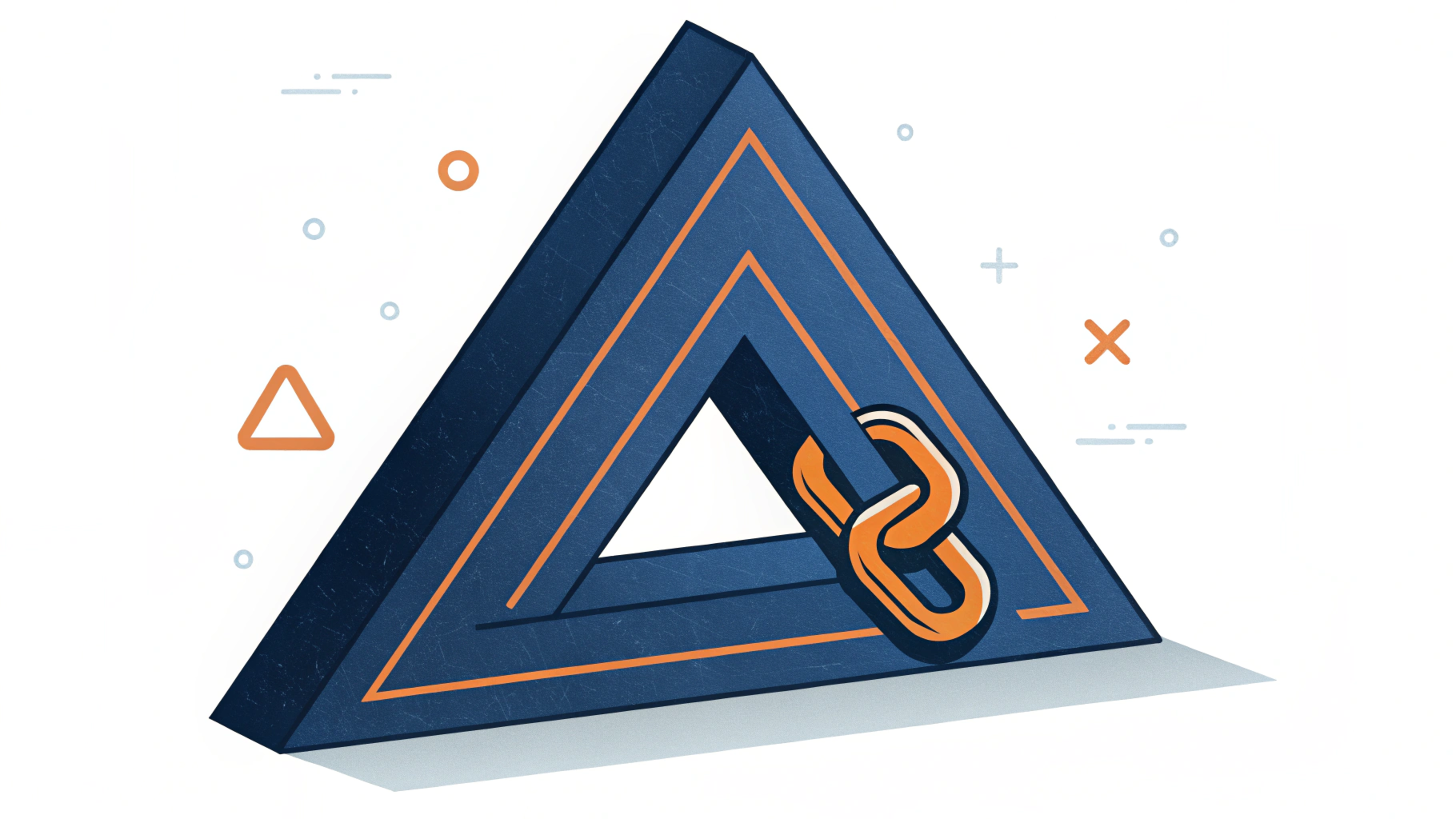 Is buying backlinks on Fiverr safe - risks and alternatives guide